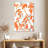 Harnek Premonition Orange-108226444