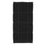 All-Clad Tea Towel Kitchen Towel-913871048