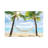 Relaxing Summer Vacation In A Hammock-298795989