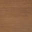 Bureau Lars Mid Century-1571123538-1571123536