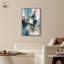 Toile «Glimpse of Infinity I» par Art Remedy-1122191023-1116978479-1116978480