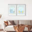Mediterranean Window Set Set by Oliver Gal-1695092719-1795071738
