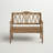 Modern Style Dining Table Bench-602195863