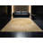 Soft Plush Fairman New Years Modern & Contemporary Abstract Area Rug in Brown – Beige Binding-619228281