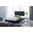 Symple Stuff Mattress-14596537-14596543-14596536