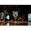Revel Gin Balloon Glass