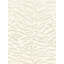 TIGRESS WALLCOVERING-2046831139