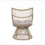 CHAISE ELAINE-817088798-817088793