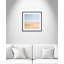«Desert Serenity I Print» par Mark Eder-94350089-94350094-98369053