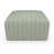 Sunbrella Unwind Rainwashed is out of stock