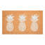 Paillasson Pineapple Trio-1563888523