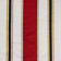 Red/White/Brown