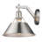 Weatherford Steel Spotlight-913187646-844831674