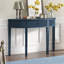 Commode à 3 tiroirs-859414699