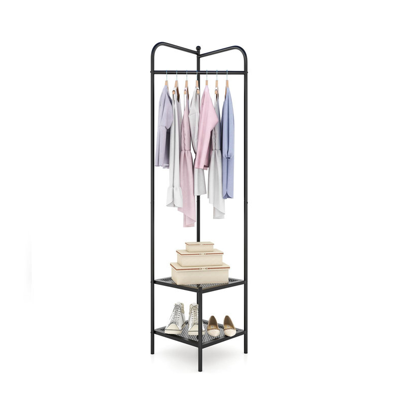 Clothing Rack