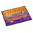 Eila Non-Slip Halloween Outdoor Doormat-485987071