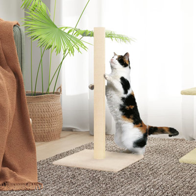 Rivera Cat Tree