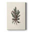 Toile tendue Evergreen of Pearled Gallery-1167721930
