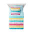 Ensemble de literie pour enfants Rainbow-1063697031
