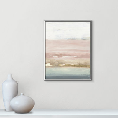 Cotton Cany Horizon Cotton Candy Horizon - reproduction d'art
