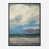 Black Framed Canvas is unavailable