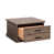 Rustic