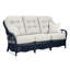 Everglade Sofa-61807906-131402356