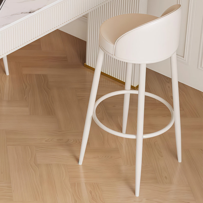 Hearon, 5, 41.3"H x 55.1"L x 15.7"W