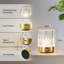 Metal USB Novelty Lamp-2021460377