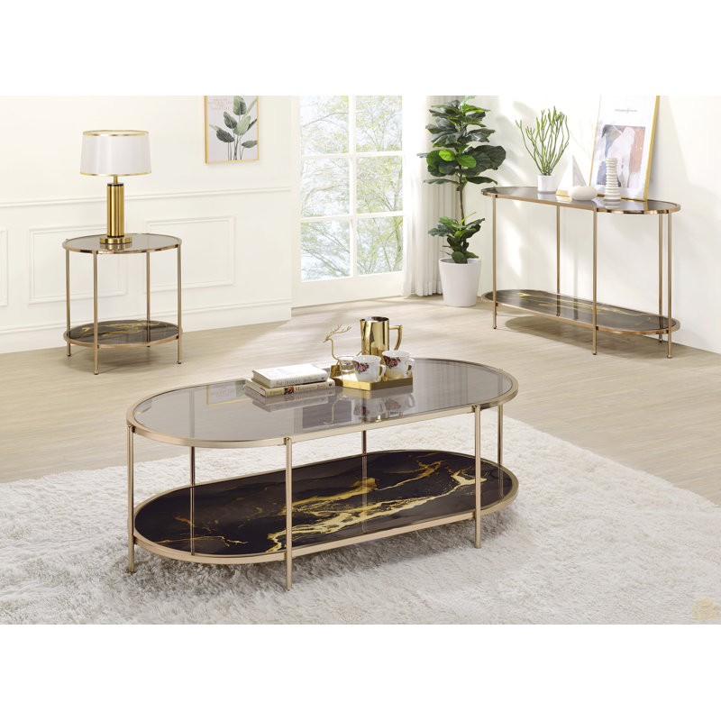 Table basse