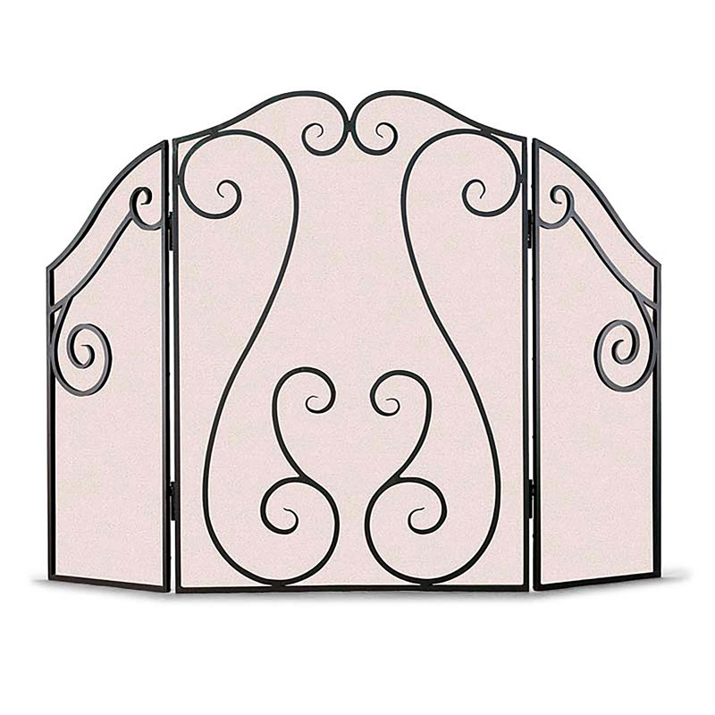 Pare-étincelles Antique