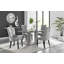 6 - Person Dining Set-87332522-87332519