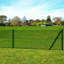 Mesh Fence Set-20842230-86671998