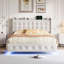 Upholstered Bed-2019643730-2019643731