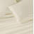 Simmons Essential Microfiber Brushed Sheet Set-123063898-123063900