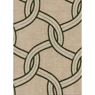 Lucerne Fabric