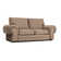 Fonda 2 Seater Velvet Sofa
