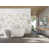Natural Stone Matt selected