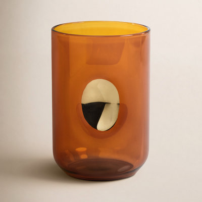 Eastpoint Drinking Glass