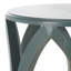 Table de bout Smithson-631504286