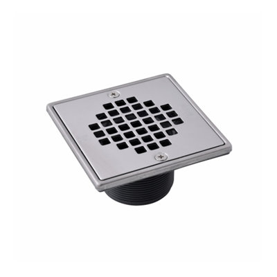 4.26'' W Drain Stopper