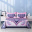 Ensemble de draps 6 pièces Polycotton-507846121-508151492