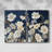 FLORAL Series CCCLXXIV-Premium Gallery Wrapped Canvas -Ready to Hang-907751386
