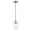 Luminaire suspendu simple à 1 lumière Saroyan-1137797462-1137797466-1137797464