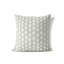 Coussin Dot Dot-108050209-108050220