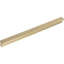 Minetta 7 9/16" Center to Center Finger pull-105707986-37214950