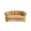 Canapé-lit pour chien 35,5 po Halle-133132638