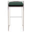 Tabouret de bar et de comptoir Derik-377236664-377236663-377236812