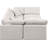 Itala 6 - Piece Upholstered Sofa & Chaise-94482508