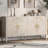 Kinisha 59.8'' Sideboard-1550880964